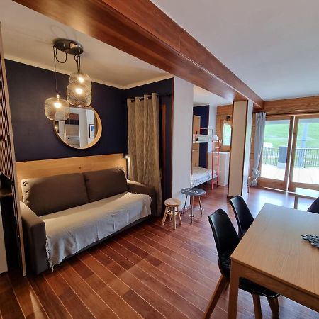 Apartamentos Grifovacances Tres Estrelles Club باس دي لا كاسا المظهر الخارجي الصورة