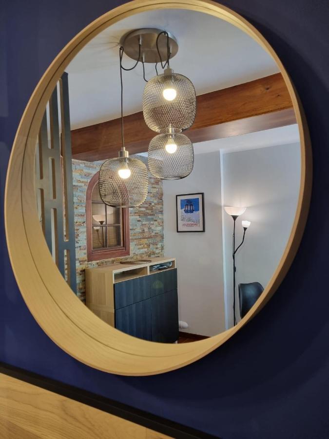 Apartamentos Grifovacances Tres Estrelles Club باس دي لا كاسا المظهر الخارجي الصورة