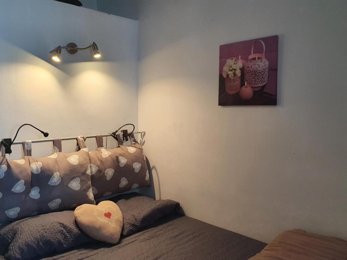 Apartamentos Grifovacances Tres Estrelles Club باس دي لا كاسا المظهر الخارجي الصورة