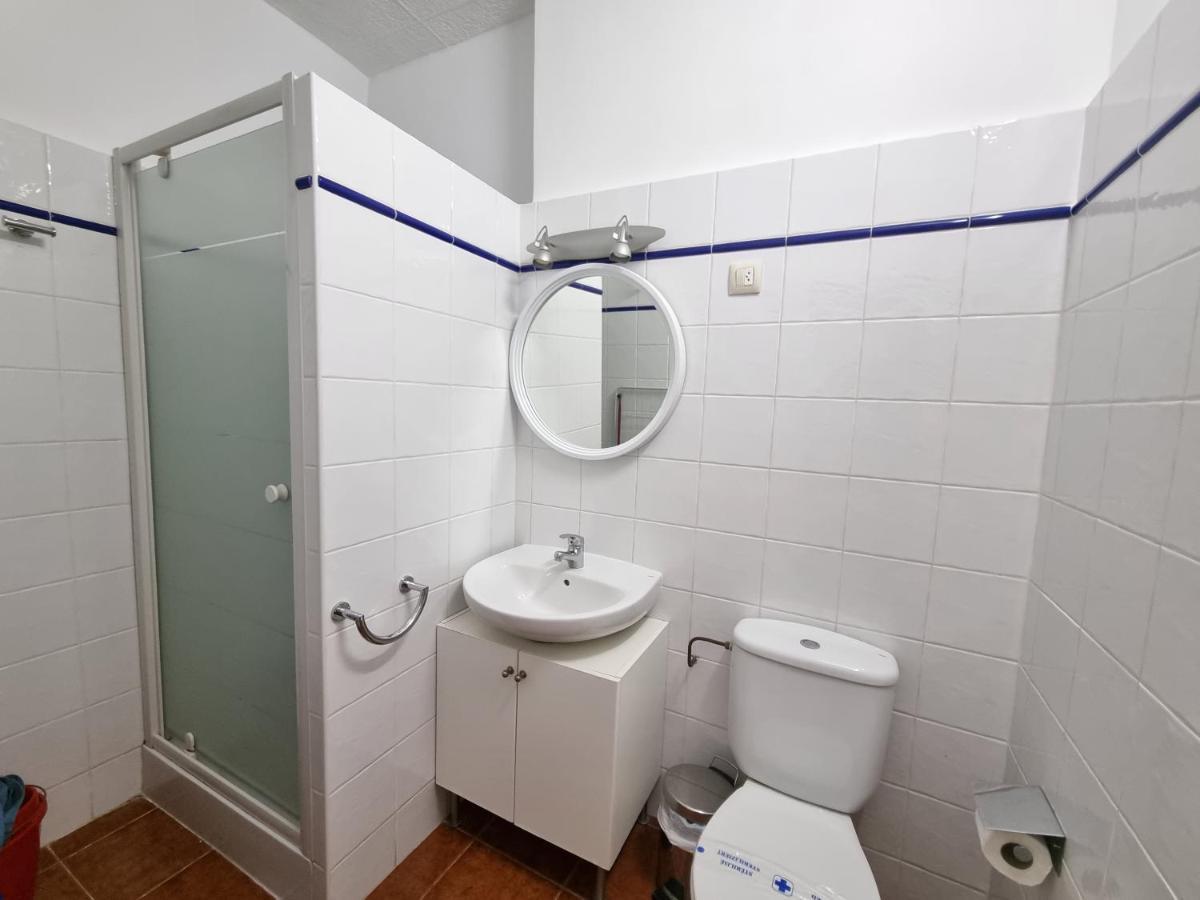 Apartamentos Grifovacances Tres Estrelles Club باس دي لا كاسا المظهر الخارجي الصورة