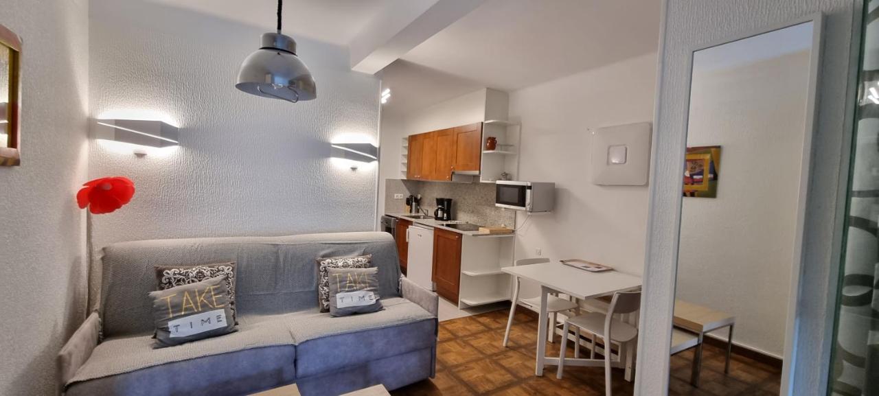 Apartamentos Grifovacances Tres Estrelles Club باس دي لا كاسا المظهر الخارجي الصورة