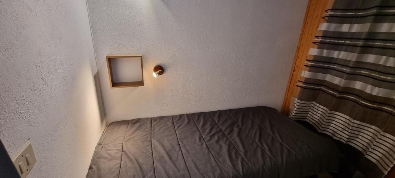 Apartamentos Grifovacances Tres Estrelles Club باس دي لا كاسا المظهر الخارجي الصورة