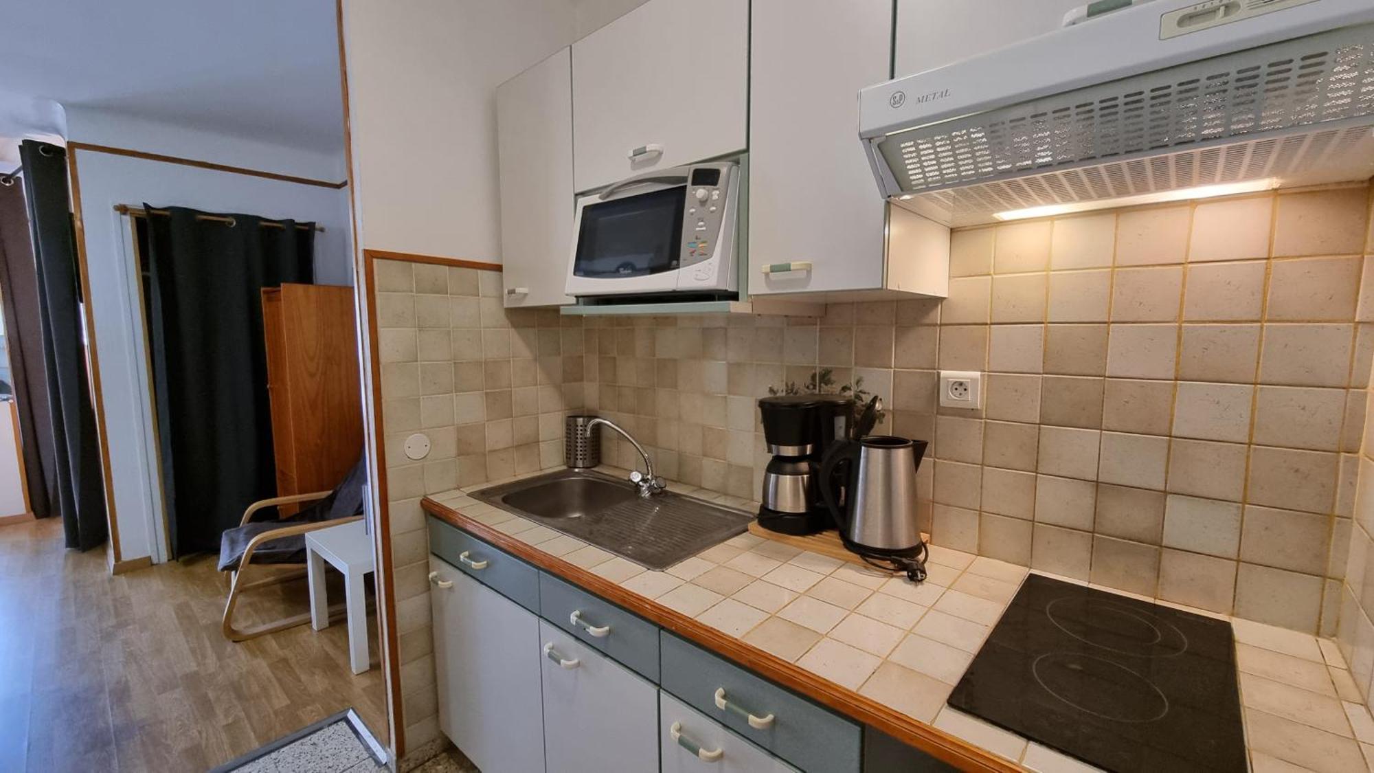 Apartamentos Grifovacances Tres Estrelles Club باس دي لا كاسا المظهر الخارجي الصورة