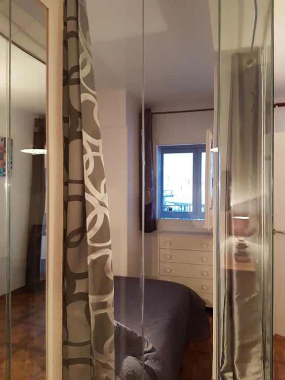 Apartamentos Grifovacances Tres Estrelles Club باس دي لا كاسا المظهر الخارجي الصورة