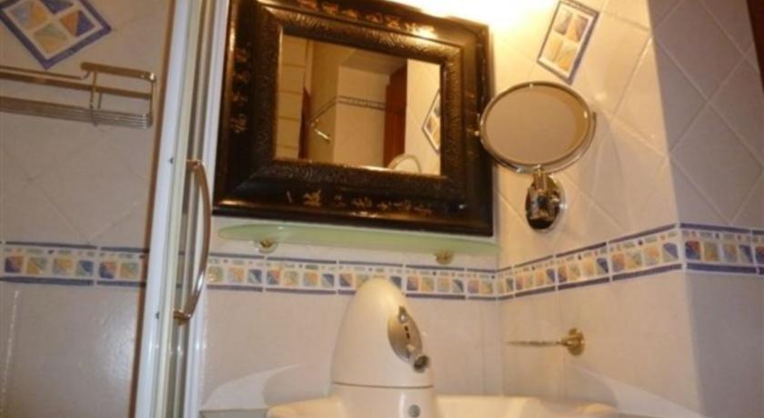 Apartamentos Grifovacances Tres Estrelles Club باس دي لا كاسا المظهر الخارجي الصورة